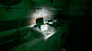 Ire A Prologue — анонсирующий трейлер