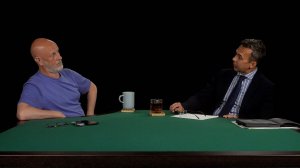 Истоки Европы, часть 6: Фермопильское сражение и битва при Саламине