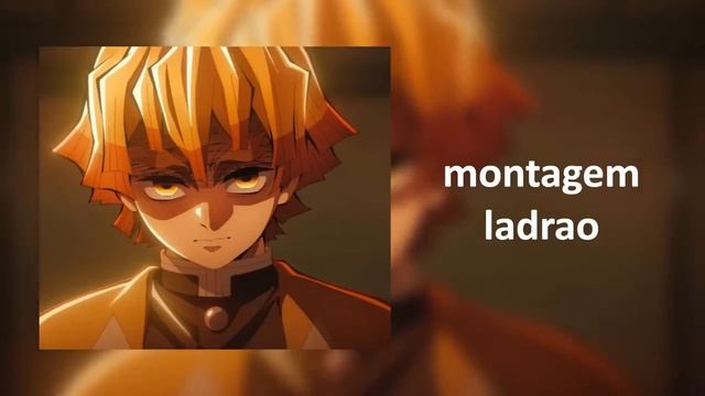 1 + phonk/funk music that makes you feel powerful💥🎧 → смотреть онлайн
