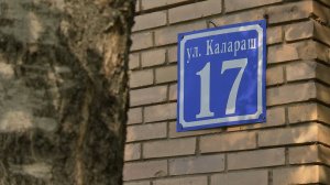 Многолетняя борьба с психически нездоровой соседкой