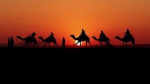 Сахих аль-Бухари, хадисы № 131-140. Фокус темы: ВУДУ