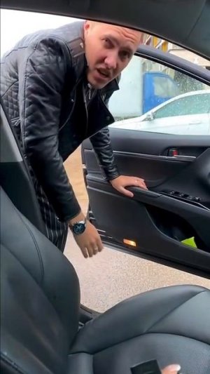 Новое лекарство