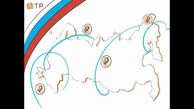 Системные администраторы — «сила маленьких постоянных дел»