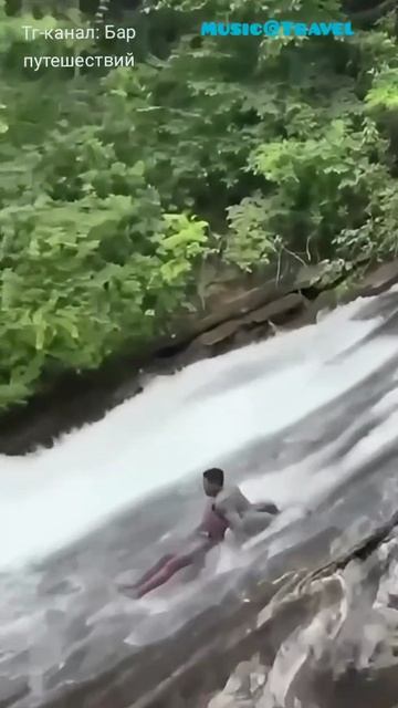 Предложение, от которого улетаешь! смотреть онлайн