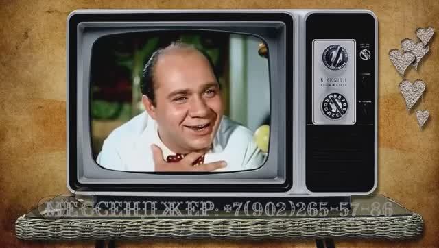 Презентация на день рождения мужу, папе, сыну, брату из фото смотреть онлайн