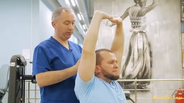 9 Дерево(разбор)Шишонин