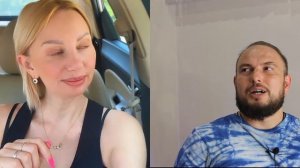 Тётка призывает к измене....