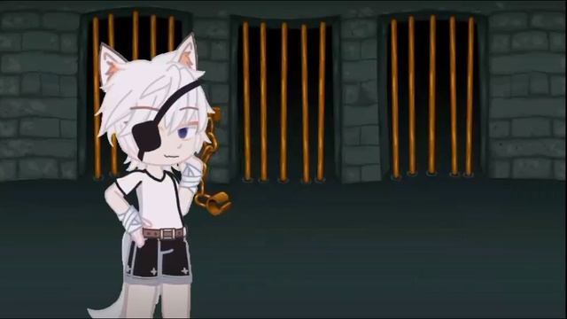 очим смотреть онлайн