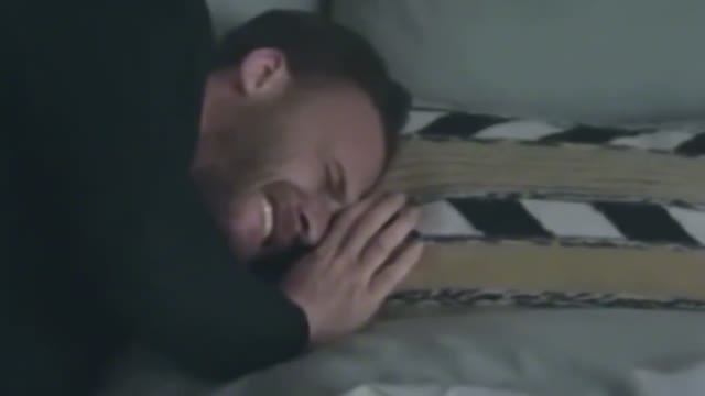 Прямо по сердцу смотреть онлайн