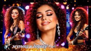 Как мне вернуть? Михаил Трощенко