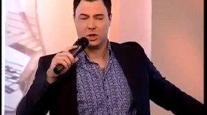 Вишня. ЕвгенийКунгуров