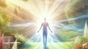 Научись управлять своей энергией.