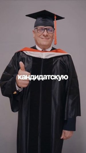 Хочу стать кардиохирургом|Полный выпуск на ютуб-канале «Глеб Соломин»#подкаст#мотивация#медицин