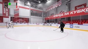 ФИНАЛ ОТБОРА! Кто Ворвётся в Hockey Brothers?!