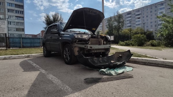 NIVA TRAVEL! РАЗДАТКА ШАРАШИТ, А СЕТКА ПОКИНУЛА ЧАТ...