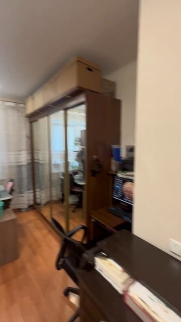 Видео Чумичова