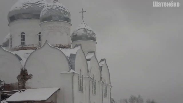 АВТОРСКИЕ СТИХИ (ПРАВОСЛАВИЕ) № 5 / Вход Господень в Иерусалим \ Страстная Великая Неделя / Пасха смотреть онлайн