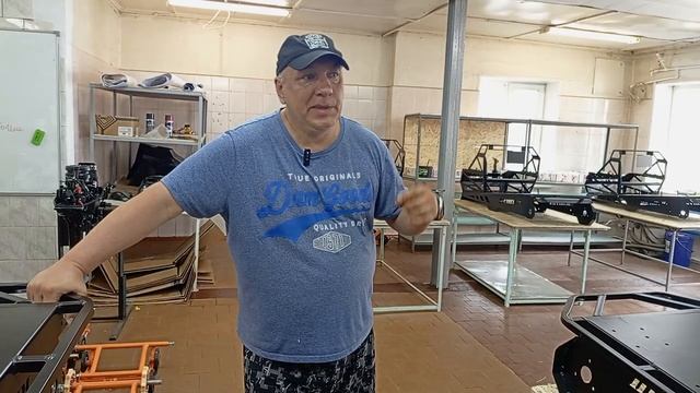 Друзья , Сезон не за горами. смотреть онлайн