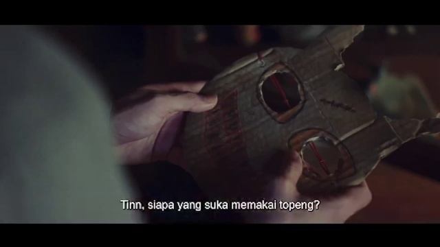 Пи Нак 4 (фильм, 2024) Pee Nak 4 2024 ужасы, комедия Таиланд 18+