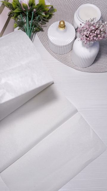 Как сделать букет в руку из мыльных розочек в корейском стиле. Мыловарение. смотреть онлайн