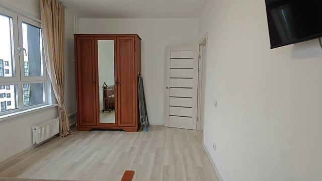 1000032656.mp4 смотреть онлайн