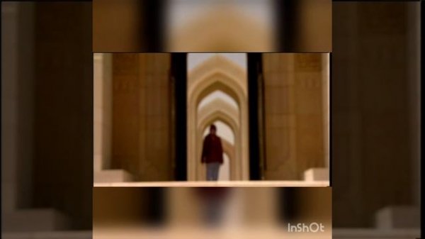 Speak Out Starter U1 DVD