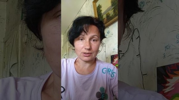 Отзыв Ирины Фрейд О СИСТЕМЕ ШЕЛОМЕНЦЕВА