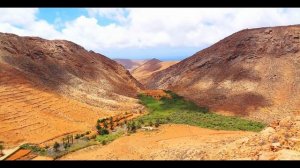 Сахих аль-Бухари, хадисы № 121-130. Фокус темы: ЗНАНИЯ - 7