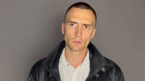 Проба бандит (Алексеев Игорь)