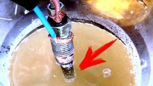 Подборка хитростей для водителей которыми пользуюсь сам!