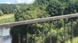 Мопеды сериал | Серия 1293