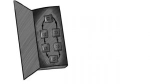 How computer memory works-Kanawat Senanan