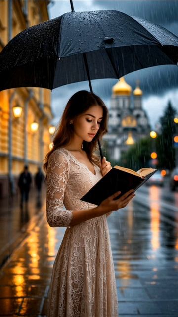 чем сейчас занимаетесь? смотреть онлайн