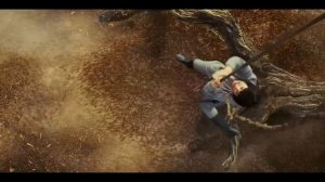 Kanako - Ego (Nightcore) _ Indiana Jones