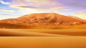 Сахих аль-Бухари, хадисы № 351-360. Фокус темы: ОДЕЖДА