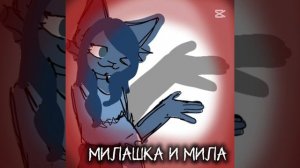 тренд типа хз