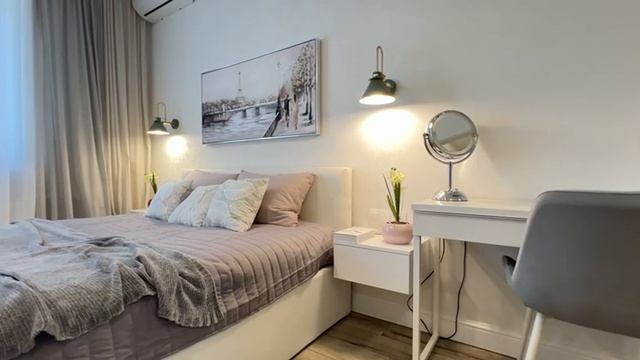 video_2025-08-05_12-31-04 смотреть онлайн