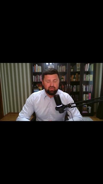 ВЫ НАШЛИ ОШИБКИ В СЗИ-ИЛС, ЧТО ЖЕ ДЕЛАТЬ ДАЛЬШЕ? смотреть онлайн