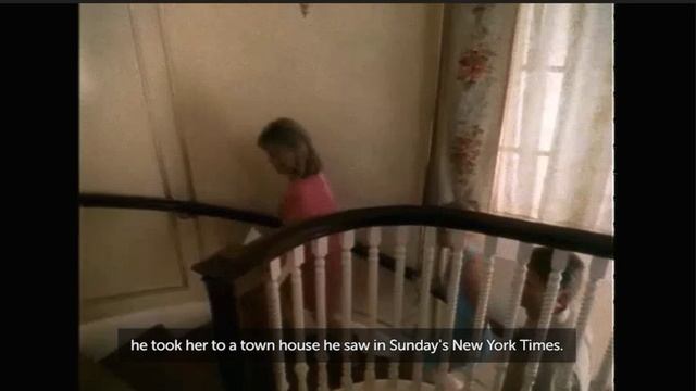 there 4 bedrooms upstairs смотреть онлайн