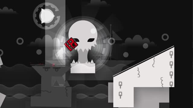 Zone Pirate by Wilz All Coins | GD 2.207 смотреть онлайн