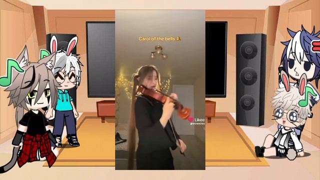 риакцыя смотреть онлайн