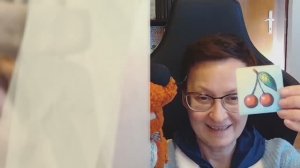 За какое время и как разговорить ребенка 3х лет при моторной алалии? Запуск речи до фразы за 3 мес.