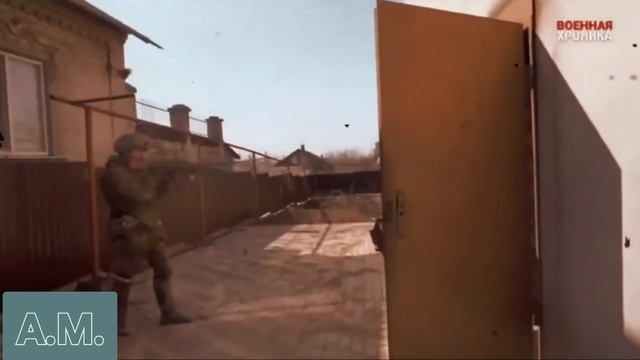 Быть воином - жить вечно. смотреть онлайн