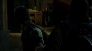 School 13 - Игрооргии _ Сезон 2 - Эпизод 1 - The Last of Us (D3 Media)