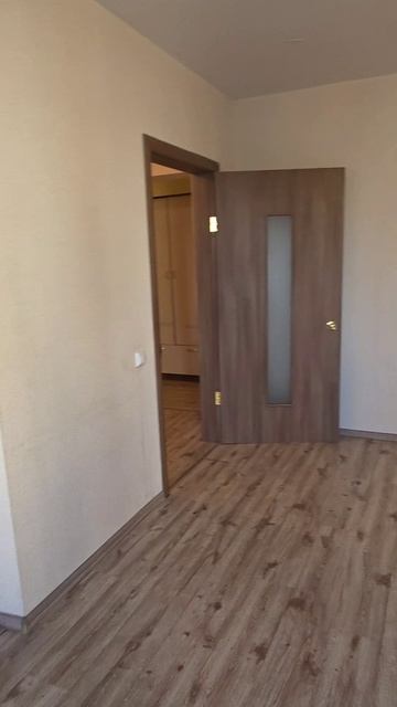 Челябинск/Краснопольский проспект 3 смотреть онлайн