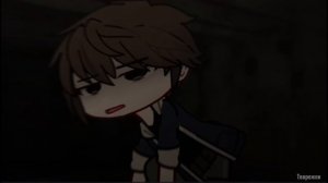 ЧТО СКРЫВАЛИ ТРУБЫ ПОДЪЕЗДА №4 ? • СТРАШИЛКА • ГАЧА ЛАЙФ • ГАЧА КЛУБ