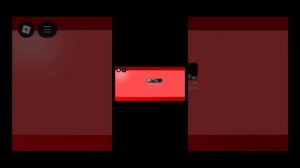 Windows XP Horror Edition в Роблокс!