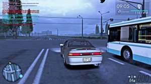 я до сих пор ругаюсь как запожник