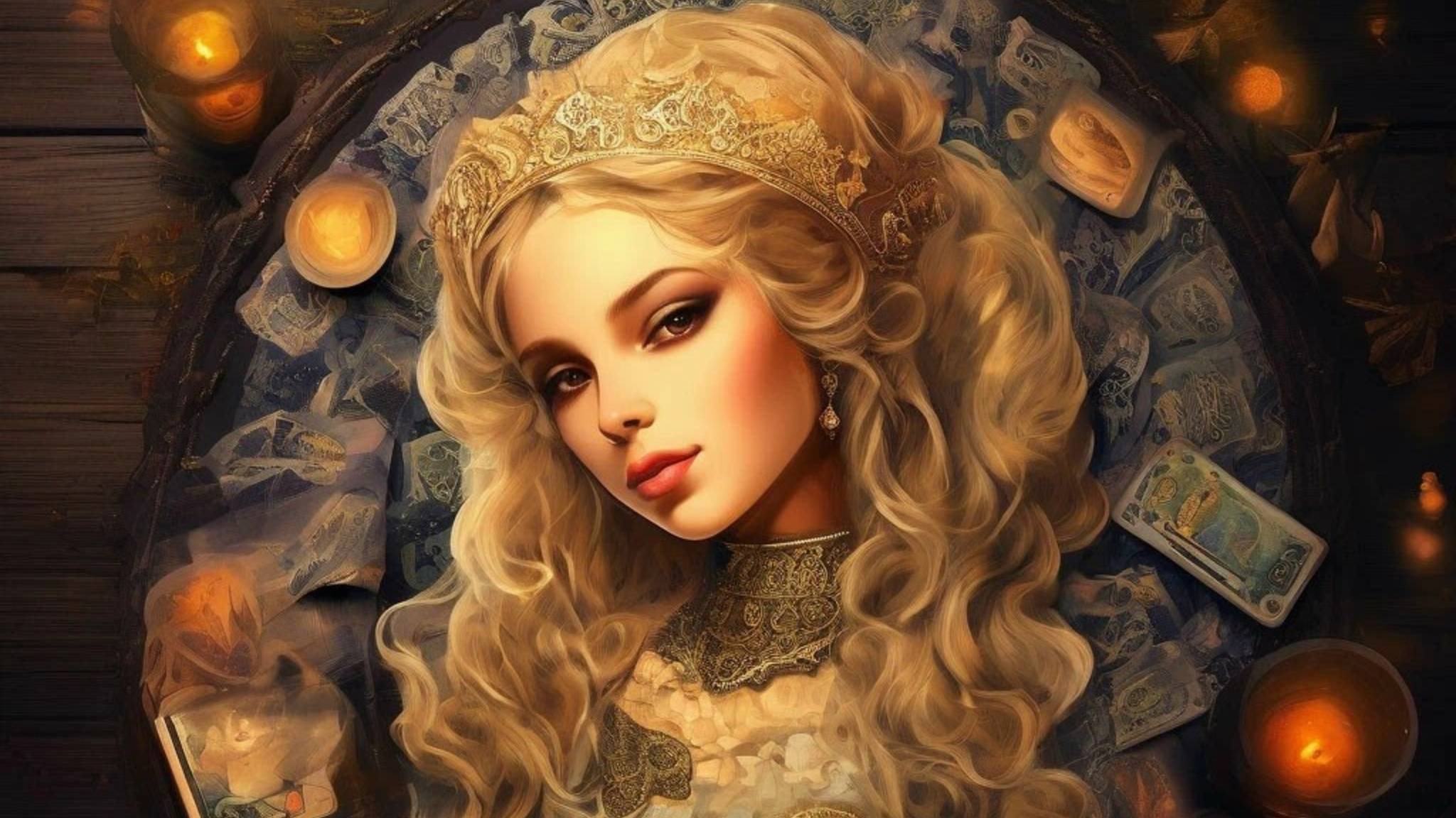 💖 🔥💫✨ЕГО МЫСЛИ О ТЕБЕ СЕГОДНЯ! Таро. Расклад таро. Таролог. Гадание. смотреть онлайн