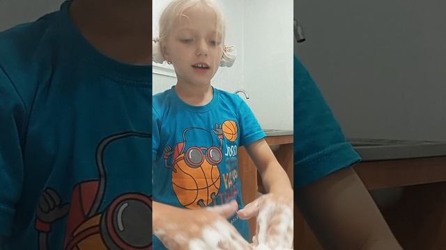 пузырьки 🫧 смотреть онлайн